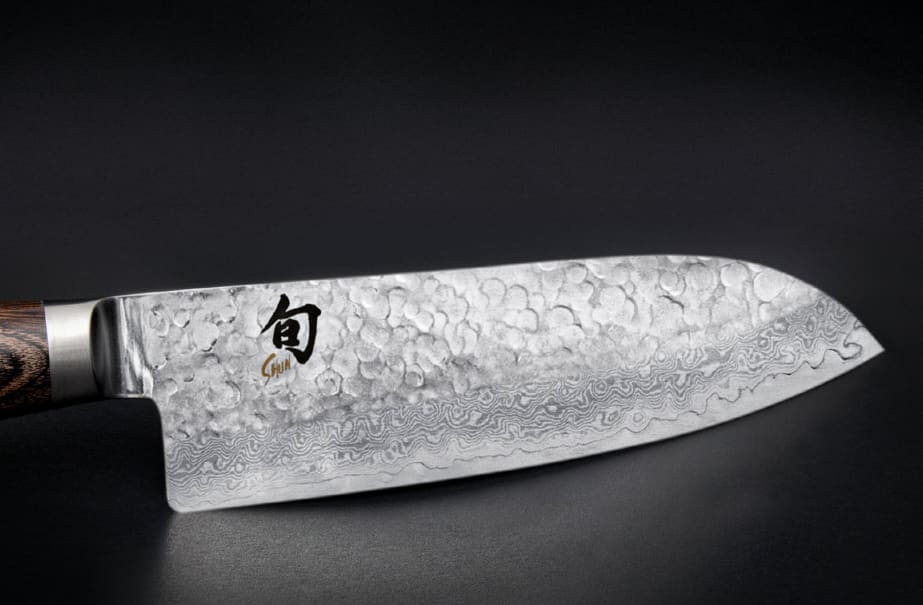 Coltello Kai Shun, serie Premier Tim 