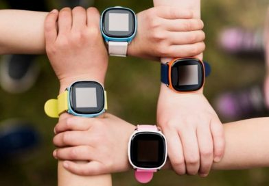 Orologio smartwatch per bambini, idee soluzioni su quale scegliere